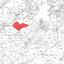 land for sale agios ambrosios limassol 826621 thumbnail 16009114