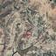 land for sale agios ambrosios limassol 826621 thumbnail 16009115