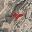 land for sale agios ambrosios limassol 826621 thumbnail 16009116