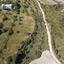 land for sale agios ambrosios limassol 826621 thumbnail 16009117