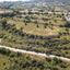 land for sale agios ambrosios limassol 826621 thumbnail 16009118