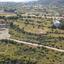land for sale agios ambrosios limassol 826621 thumbnail 16009119