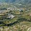land for sale agios ambrosios limassol 826621 thumbnail 16009120