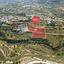 land for sale agios ambrosios limassol 826621 thumbnail 16009122
