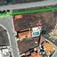 land for sale agios athanasios limassol 1545621 thumbnail 15561674