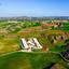 land for sale agios ioannis nicosias nicosia 1042621 thumbnail 4076698