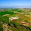 land for sale agios ioannis nicosias nicosia 1042621 thumbnail 4076699