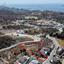 land for sale agios tychonas limassol 1194621 thumbnail 5568450