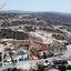 land for sale agios tychonas limassol 1194621 thumbnail 5568453