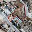 land for sale agios tychonas limassol 1194621 thumbnail 5568456
