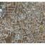 land for sale dali nicosia 7873621 thumbnail 11393641