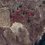 land for sale dali nicosia 7939621 thumbnail 12675075