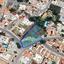 land for sale kato lakatamia nicosia 1546621 thumbnail 5877101