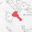 land for sale kokkinotrimithia nicosia 1868621 thumbnail 6894020