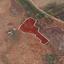 land for sale kokkinotrimithia nicosia 1868621 thumbnail 6894022