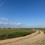 land for sale kokkinotrimithia nicosia 1868621 thumbnail 6894023