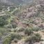 land for sale lageia larnaca 7619621 thumbnail 16601984