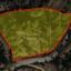 land for sale louvaras limassol 1222621 thumbnail 15163694