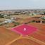 land for sale palaiometocho nicosia 1650621 thumbnail 5673470