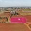 land for sale palaiometocho nicosia 1650621 thumbnail 5673474
