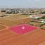 land for sale palaiometocho nicosia 1650621 thumbnail 5673479