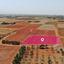 land for sale palaiometocho nicosia 1650621 thumbnail 5673481