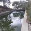 land for sale prodromos limassol 1180621 thumbnail 15608493