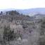land for sale prodromos limassol 1180621 thumbnail 15608494