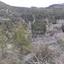 land for sale prodromos limassol 1180621 thumbnail 15608495