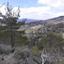 land for sale prodromos limassol 1180621 thumbnail 15608501