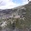 land for sale prodromos limassol 1180621 thumbnail 15608504