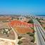 land for sale sotira ammochostou famagusta 1905621 thumbnail 7355683
