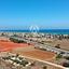 land for sale sotira ammochostou famagusta 1905621 thumbnail 7355684