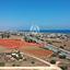 land for sale sotira ammochostou famagusta 1905621 thumbnail 7355687