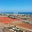 land for sale sotira ammochostou famagusta 1905621 thumbnail 7355691