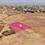 land for sale strovolos nicosia 8629621 thumbnail 15869269