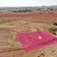 land for sale strovolos nicosia 8629621 thumbnail 15869271