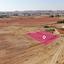 land for sale strovolos nicosia 8629621 thumbnail 15869272