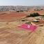 land for sale strovolos nicosia 8629621 thumbnail 15869273