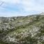 land for sale vavla larnaca 8417621 thumbnail 14944187