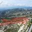 land for sale vavla larnaca 8417621 thumbnail 14944190