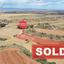 land sold avgorou famagusta 7609621 thumbnail 9774659