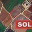 land sold avgorou famagusta 7788621 thumbnail 10449531