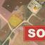 land sold avgorou famagusta 7788621 thumbnail 12789361