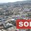 land sold parekklisia limassol 8140621 thumbnail 13808418