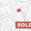 land sold peristerona lefkosias nicosia 8338621 thumbnail 14343402