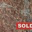 land sold peristerona lefkosias nicosia 8338621 thumbnail 14343403
