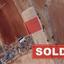 land sold peristerona lefkosias nicosia 8338621 thumbnail 14343404