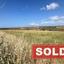 land sold peristerona lefkosias nicosia 8338621 thumbnail 14343406