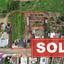 land sold sotira ammochostou famagusta 1618621 thumbnail 4094759